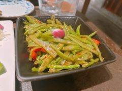 -上楼私房菜(院士路店)