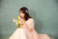 点击看大图 -索菲亚摄影会所