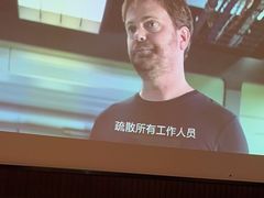 -大桶大足浴(南翔店)