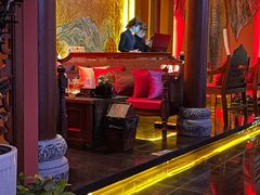 -素凯泰泰式按摩SPA(杭州嘉里中心店)