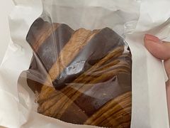 -OUR Bakery(三里屯太古里店)