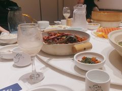 -丹江渔村(望京店)