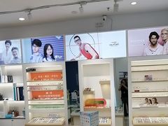 -宝岛眼镜(青岛城阳一店)