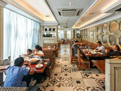 -妈妈菜舟山海鲜(定海古城店)