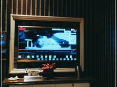 -火吧PTV聚会餐厅(10号店)