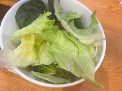 -南城香(四路通店)