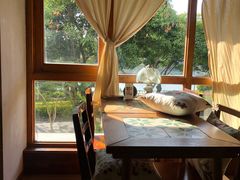 -时光花园(白鹭洲店)