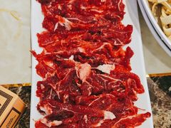 -小肥牛潮汕牛肉火锅(南联店)