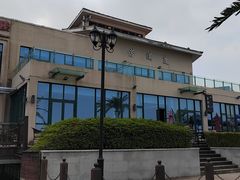 -天和楼·精致太湖酒家(太湖店)