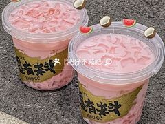 -古茗(番禺厦滘店)