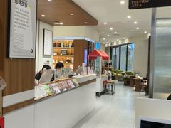 -海马体家庭照相馆(广州正佳广场店)