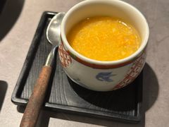 -胆道·海胆专门店(凯德晶萃店)