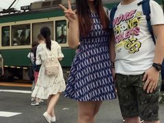 -灌篮高手动画打卡地