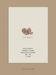 -金禧婚礼定制