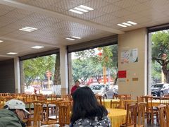 -荣生萝卜汤饭店