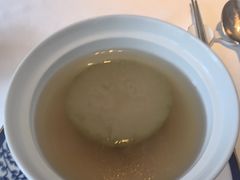 -炳胜私厨(中达旗舰店)