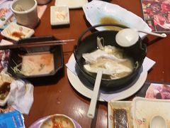 -元通寿司(东骏店)