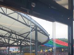 -移动谜城·大笨象密室逃脱(五棵松店)