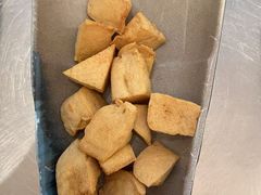 -潮界(凯德晶萃店)