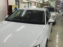 -跃通XPEL超级旗舰店(浦东店)