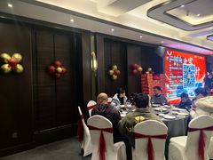 -龙宴海鲜城(经中路店)