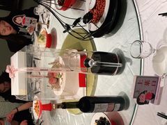 -山芋腔苏北菜(盐城滨海店)