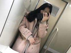 点击看大图 -DL HAIR SALON