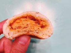 -啊噗吐呦现场烘焙(麦凯乐店)