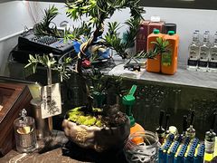 -NOVA CORE蔚来酒吧(新天地店)