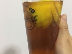 -85度C(厦门中华城新店)