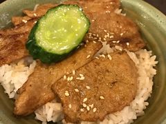 -古代饭堂(冠亚店)