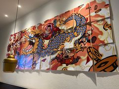-太二酸菜鱼(石家庄万象城店)