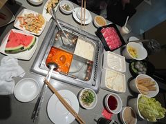 -海底捞火锅(石狮泰禾广场店)