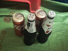 -东丽温泉羽毛球