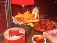-JZ Club 爵士酒吧(上海店)
