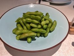 -维园悦谱·海派家常菜(乌鲁木齐南路店)