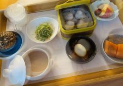 -致友月子会所(麓湖店)