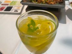 -彩虹之约•淮扬家宴(亚运村店)