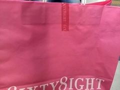 -6IXTY 8IGHT(朝阳大悦城店)