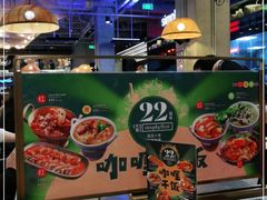 -simply thai天泰(长泰广场店)