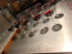 -杭州开元名都大酒店·地中海自助餐厅