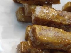 -清真悦宾楼食府(海湖店)
