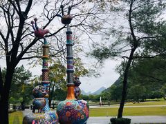 -Club Med地中海俱乐部·桂林度假村