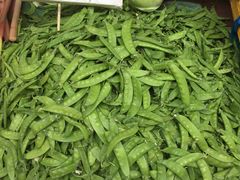 -六甲社区综合农贸市场