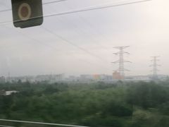 -西北农林科技大学(北校区)