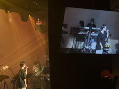 -KEZEE Music Live