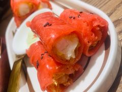 -粤拭轩·广东味道(祥和里店)