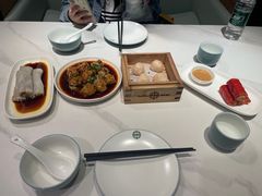 -添好运(武商MALL店)