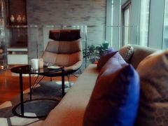 -池畔酒吧 WET Bar