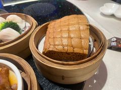 -味可道美食坊(福基路店)